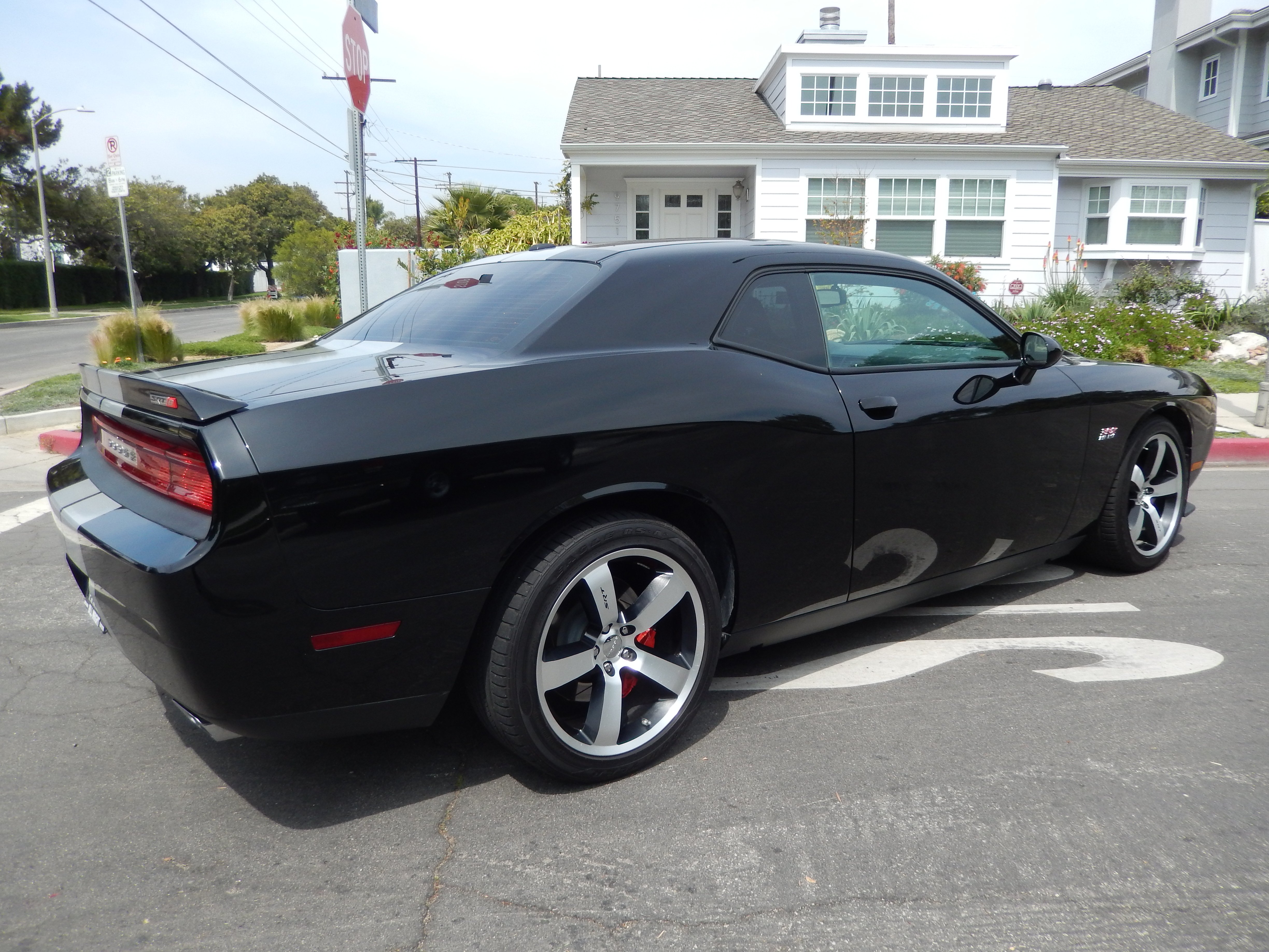 Luxury & Exotic Car Rental Los Angeles, Beverly Hills, Santa Monica