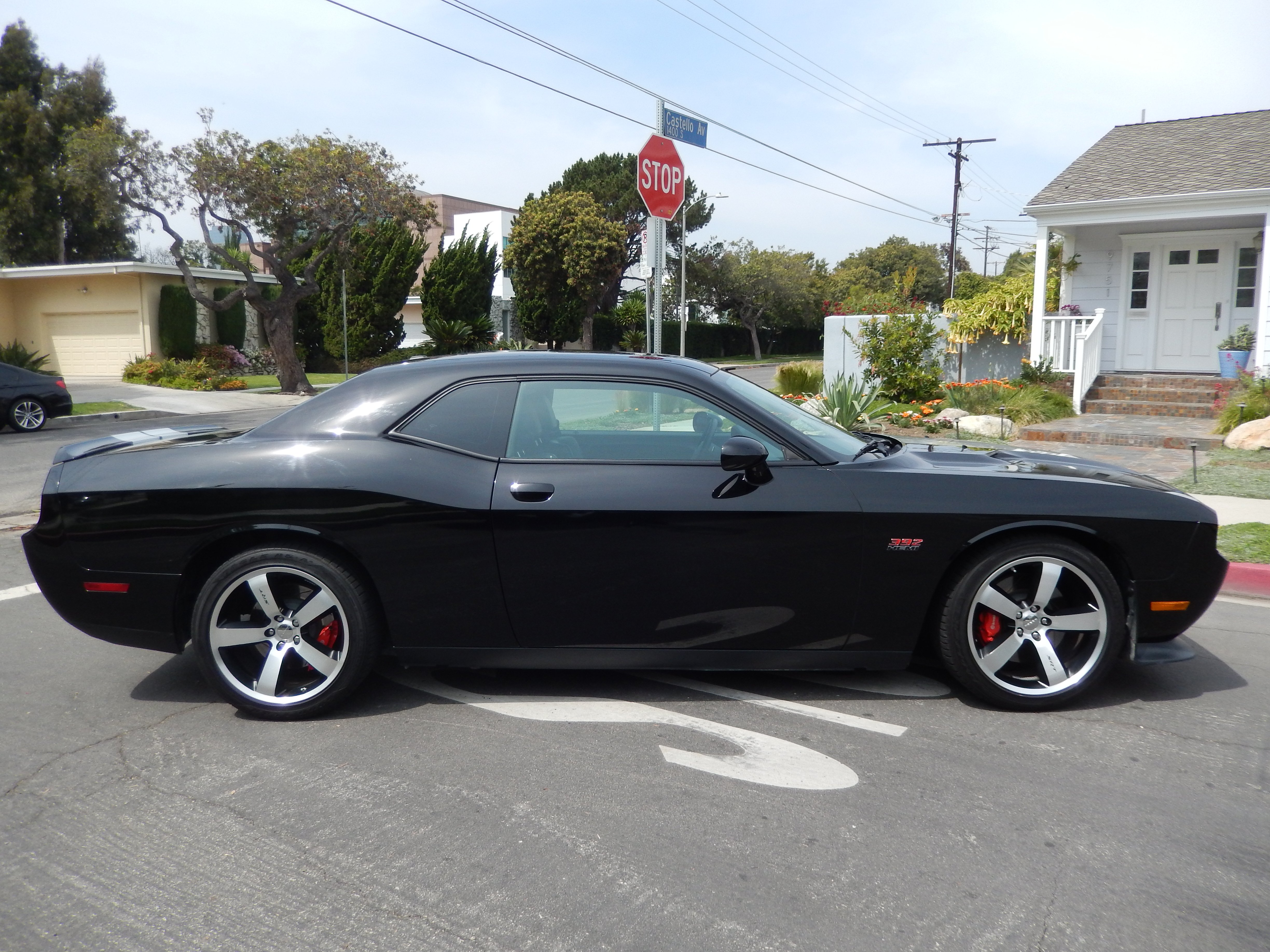 Luxury & Exotic Car Rental Los Angeles, Beverly Hills, Santa Monica