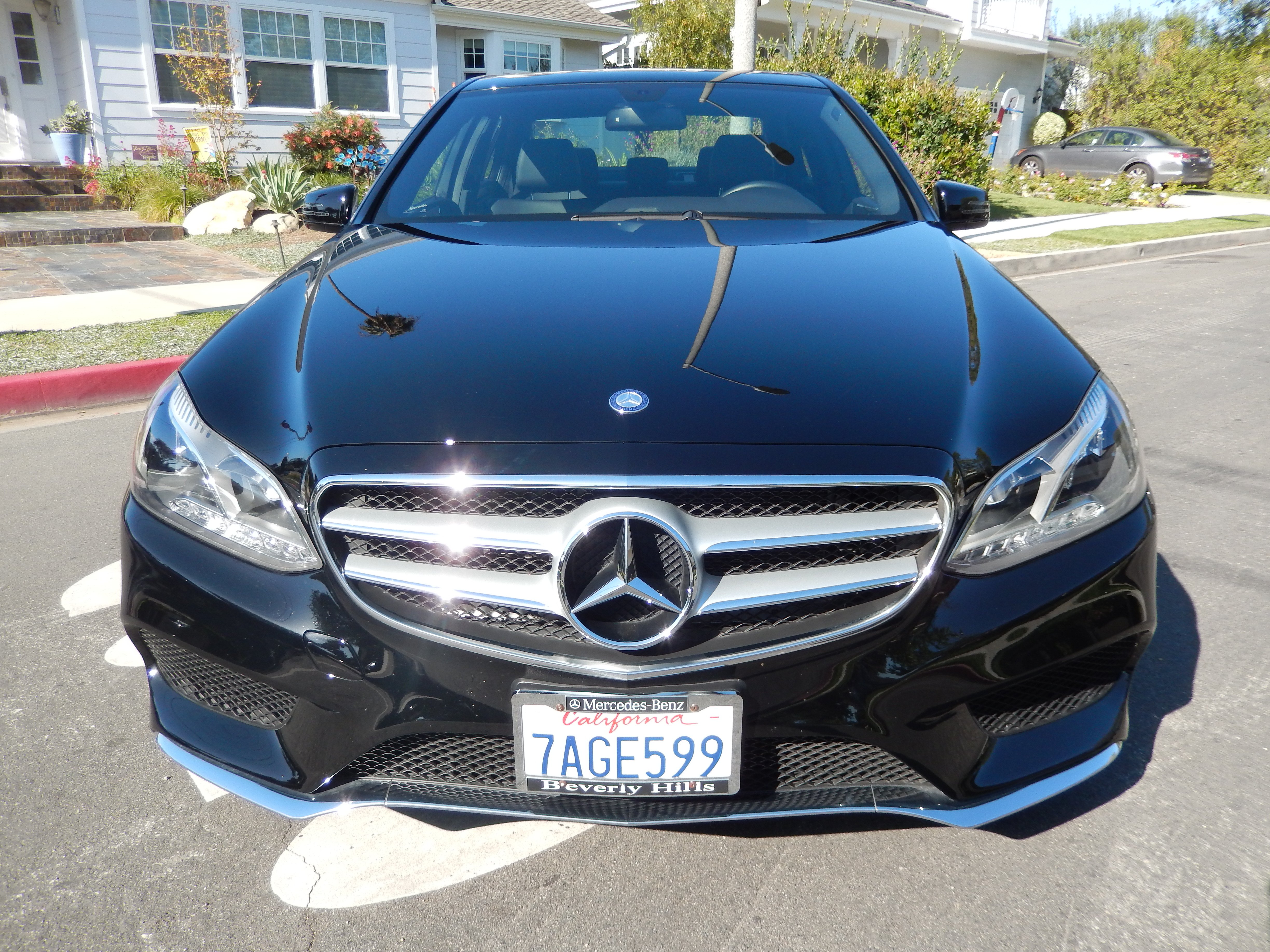 Luxury & Exotic Car Rental Los Angeles, Beverly Hills, Santa Monica
