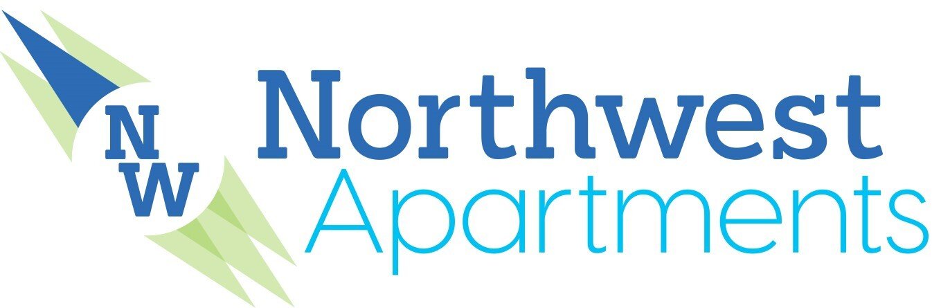 Seattle Apartments For Rent Capitol Hill University District West Seattle More