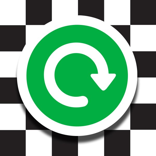 Clean Finish Car Wash in Pineville, LA