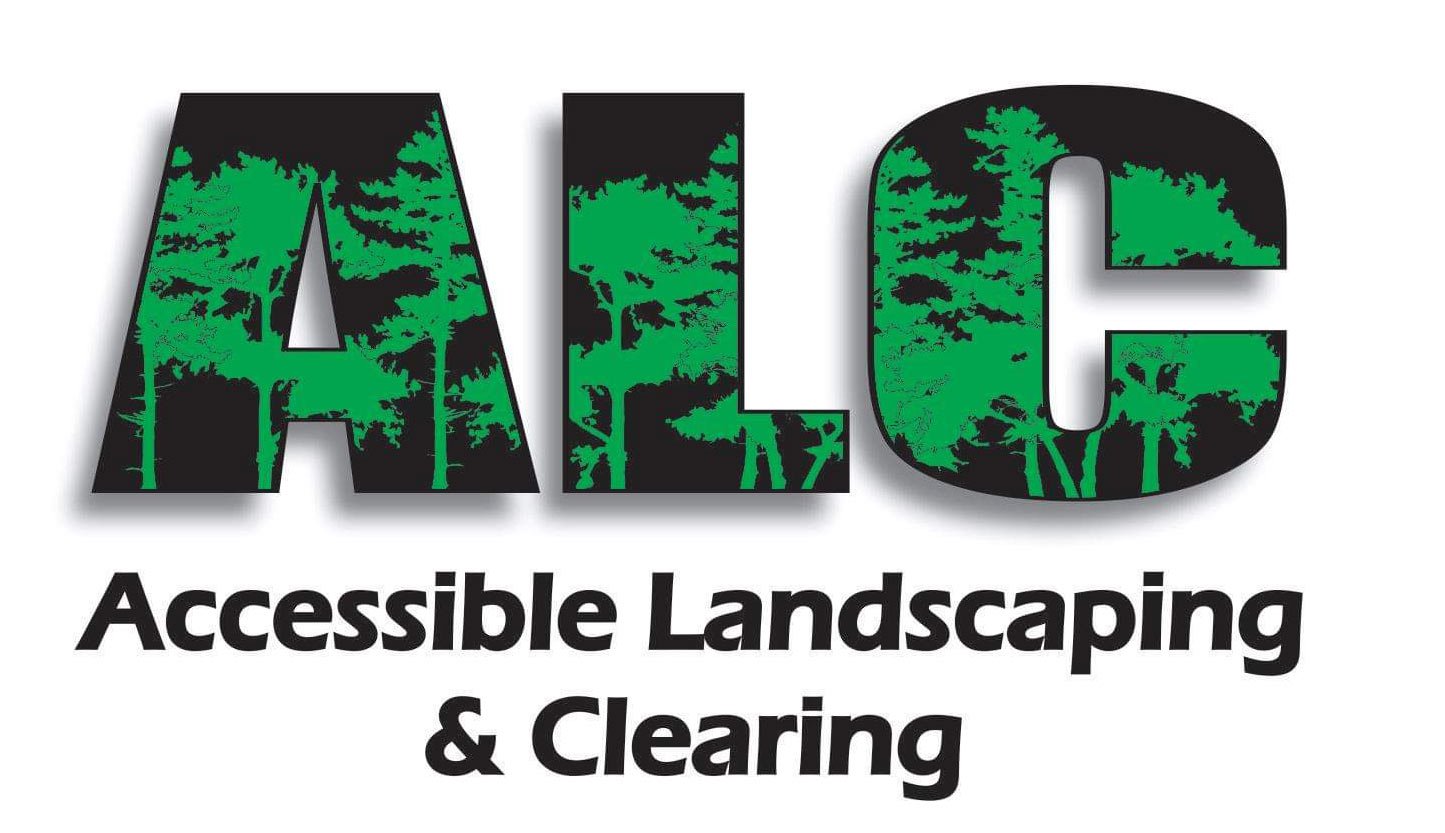 Land Clearing Crestview, FL Accessible Land Cleaning