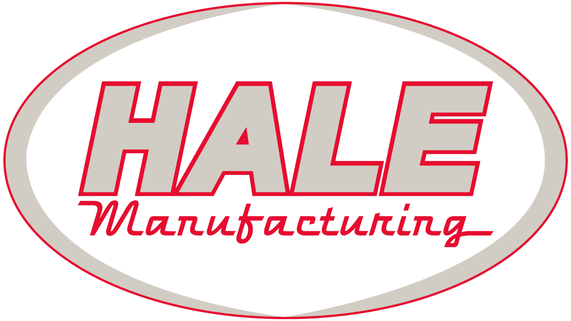 Contact Hale Calgary 3D Printing & Machine Shop