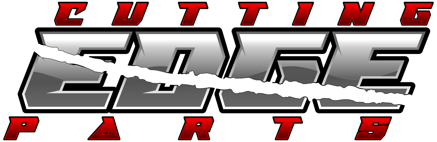 Cutting Edge Parts Industry Leading Street Sweeping Brooms & Brushes