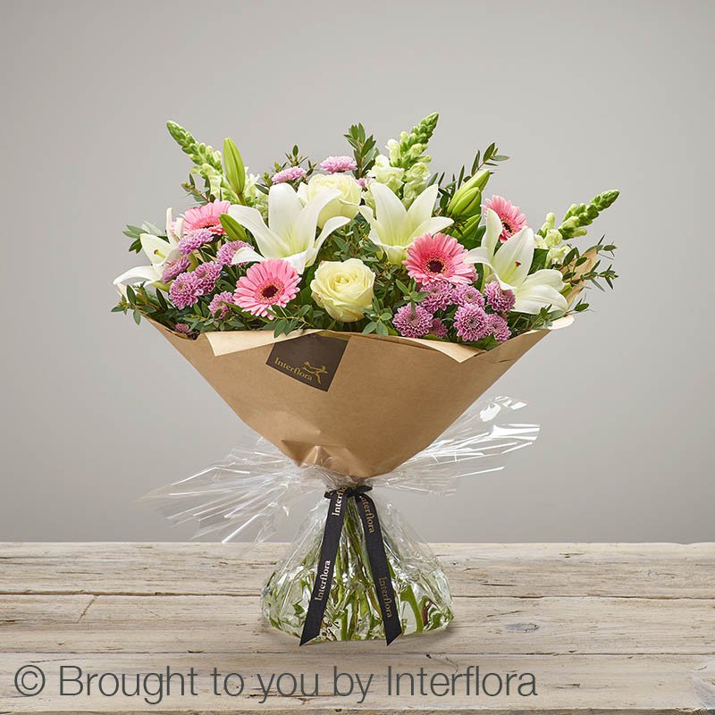 Florist Elizabeth the Florist and Flower Corner