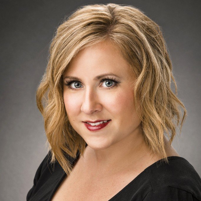 Missoula Property Management Rent in Missoula