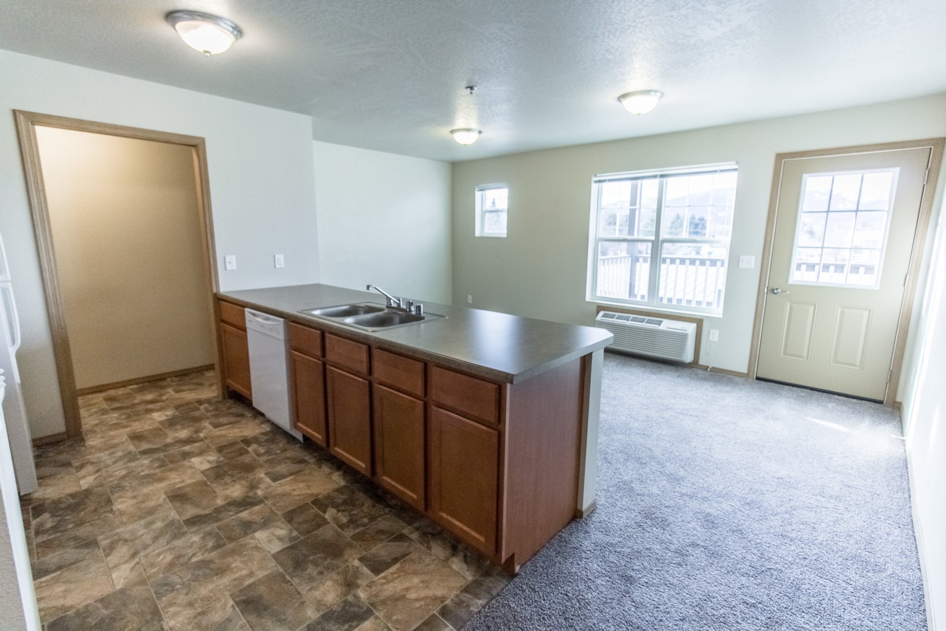 Missoula Property Management Rent in Missoula