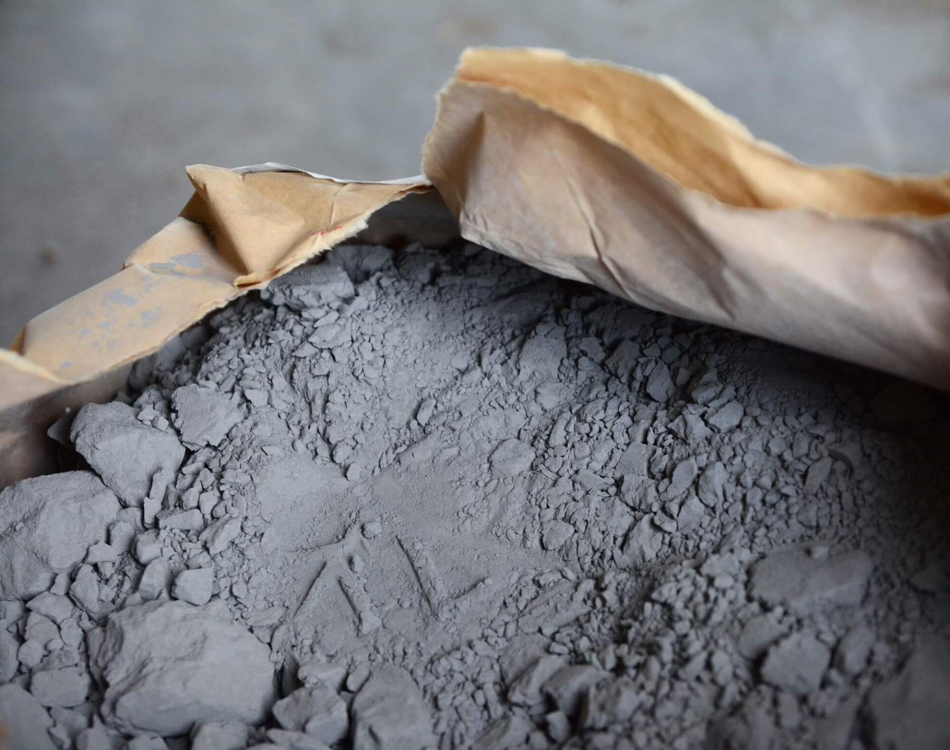Masonry Products | AA Will Materials Corporation
