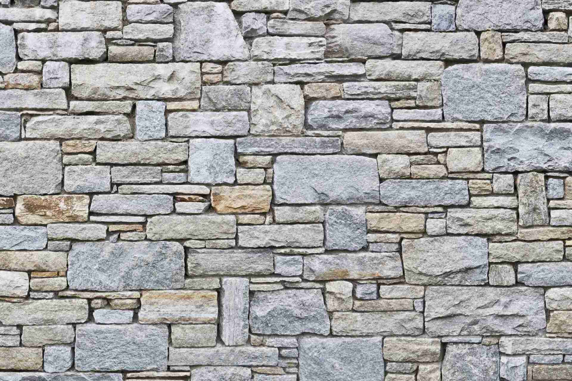 Masonry Products | AA Will Materials Corporation