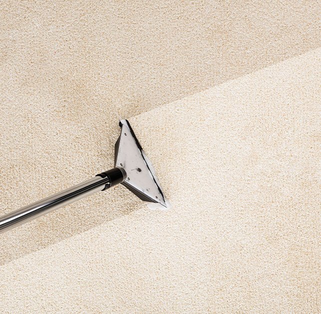 To Pavlik's Carpet Cleaning Floor Care Specialist Manheim PA