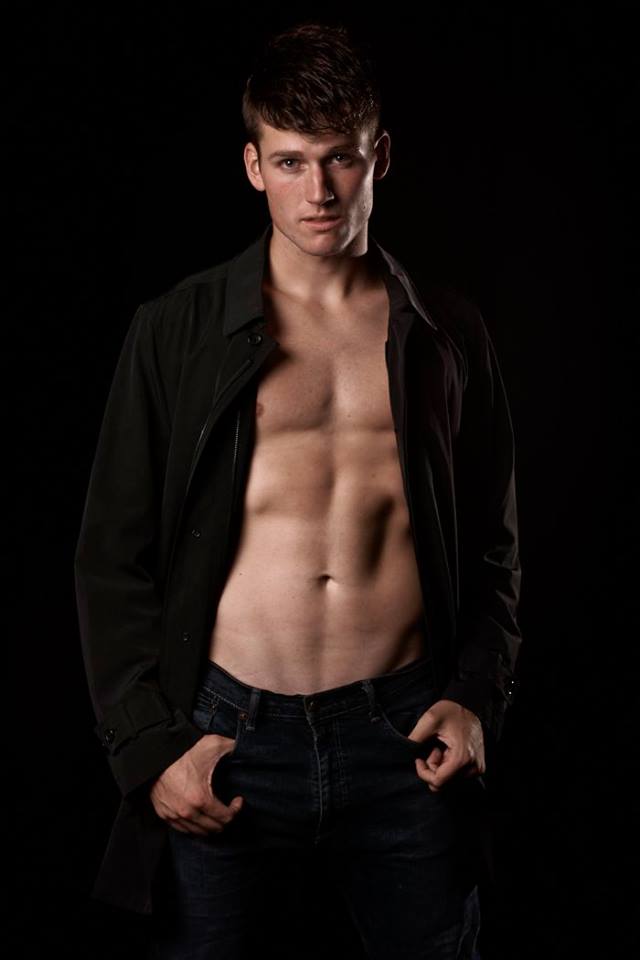 Attractive CSA model