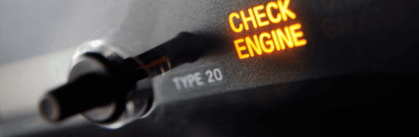 If your car pulls to the side when you brake in Rochdale call 01706 645 516 Check engine