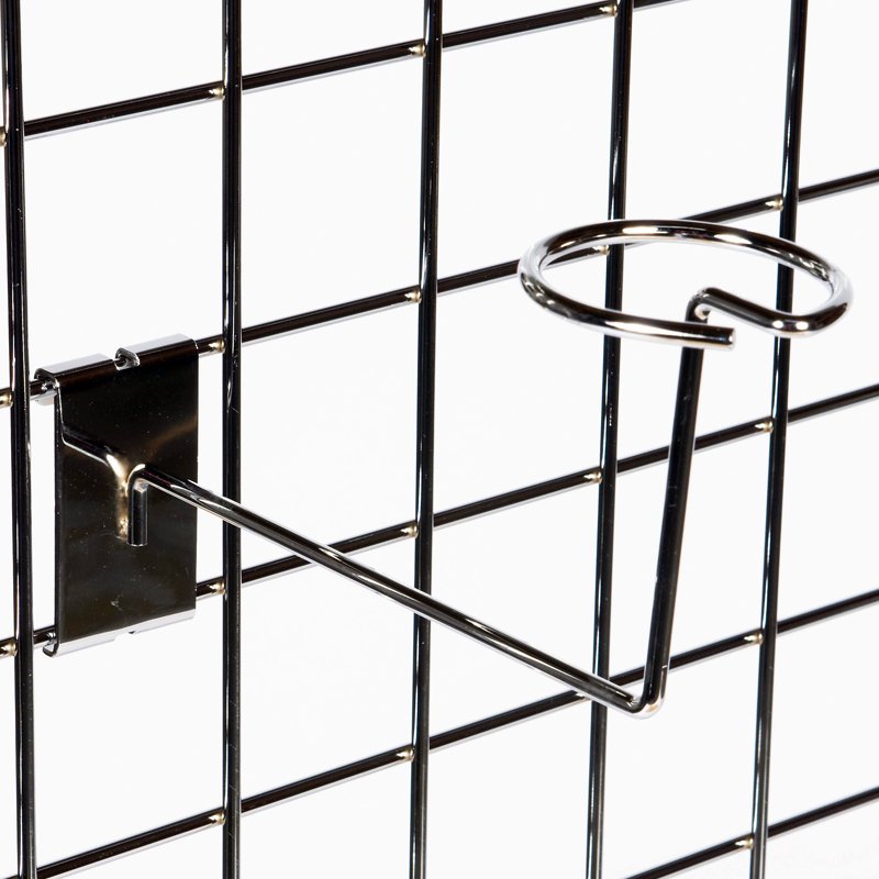 Gridwall & Accessories