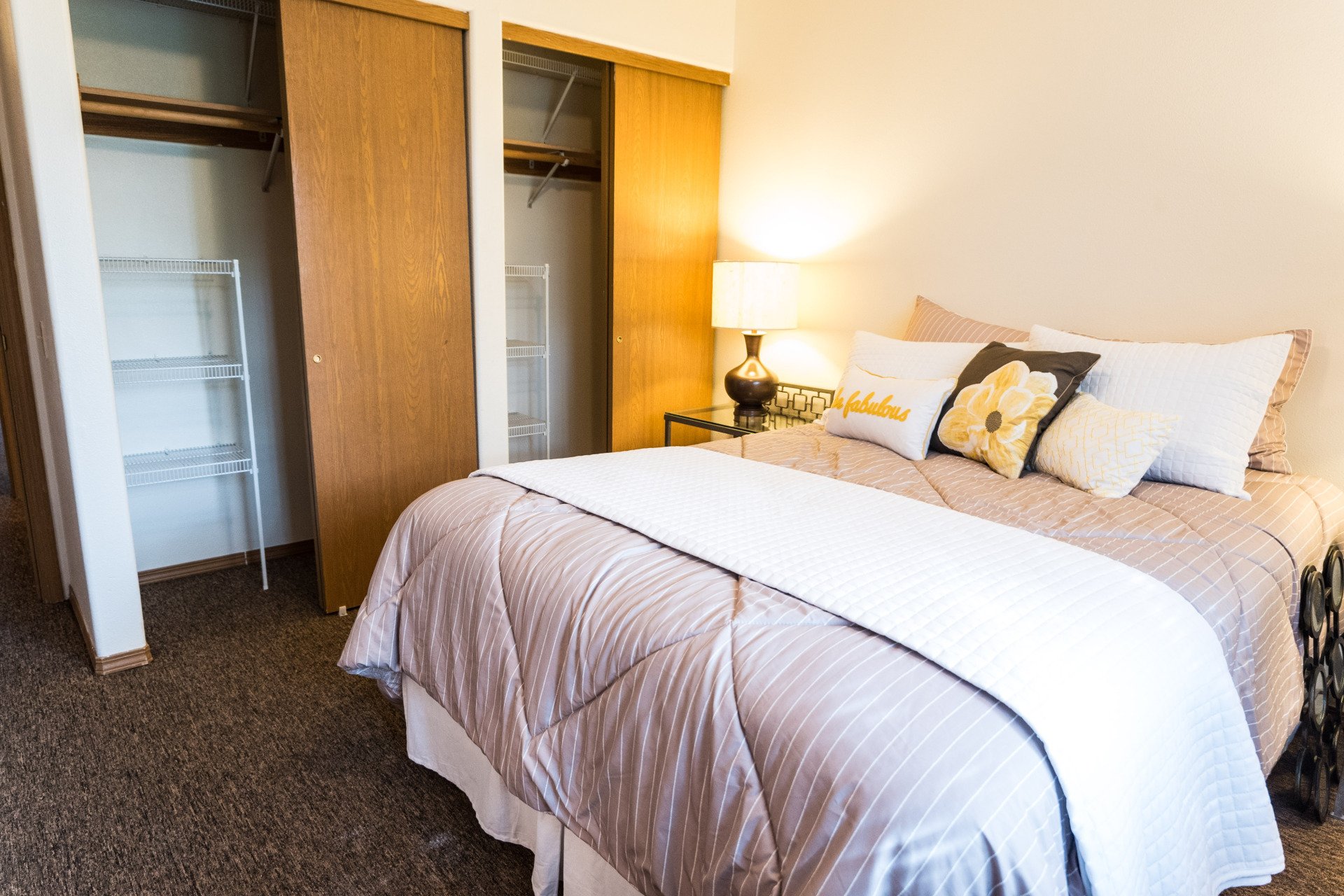 University Court Apartments Accolade Properties