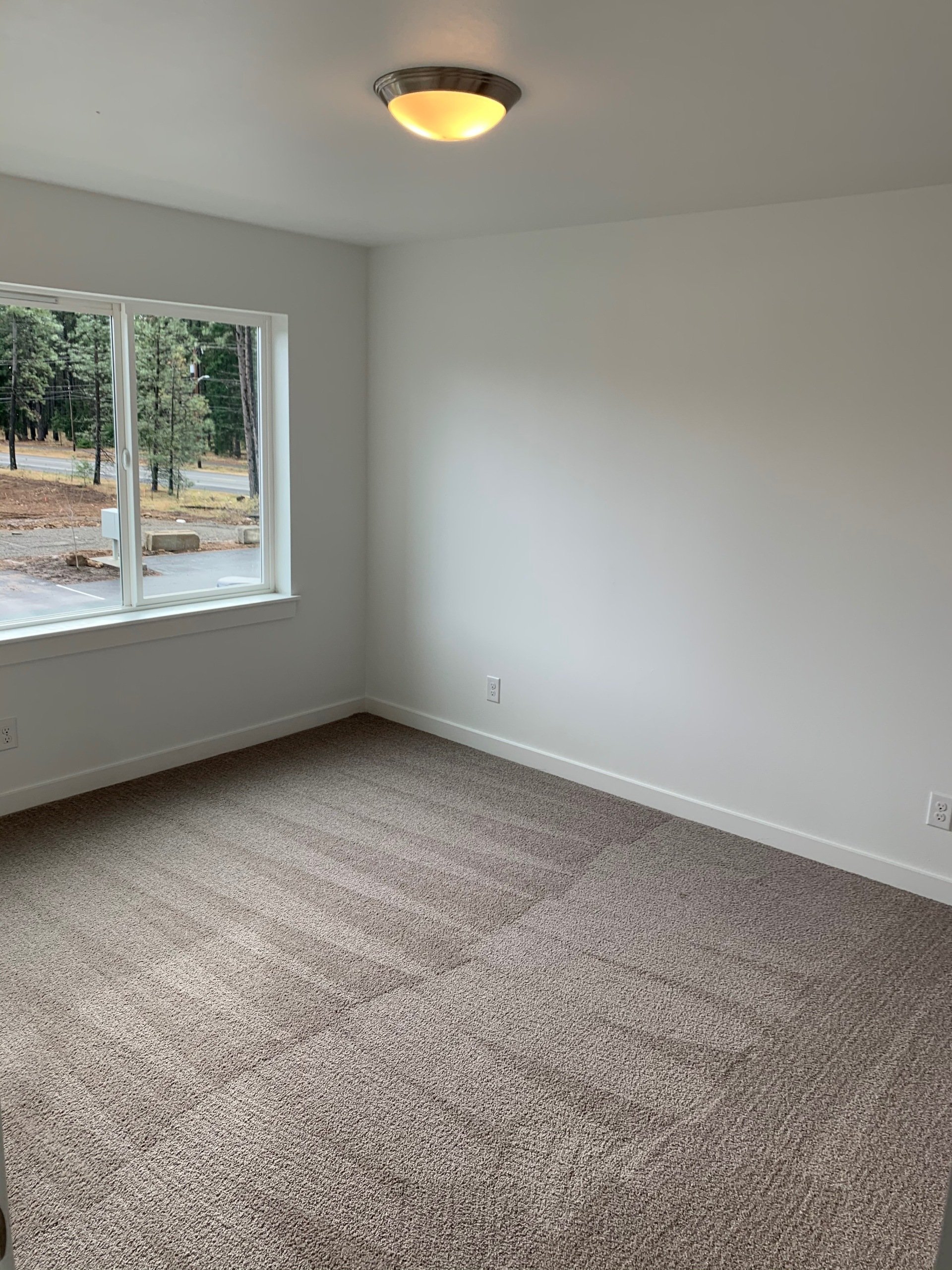 Crystal Creek Apartments Accolade Properties