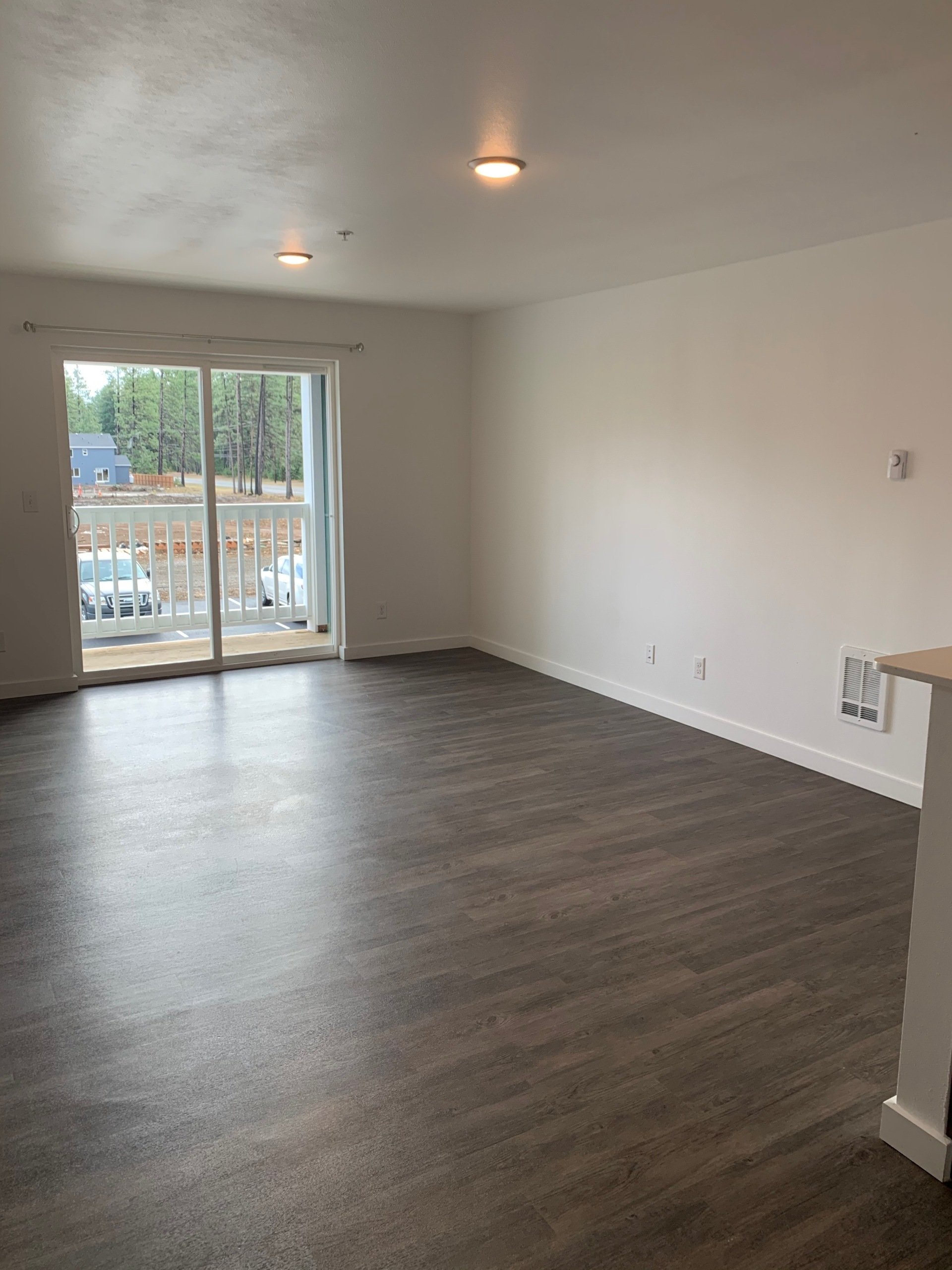 Crystal Creek Apartments Accolade Properties