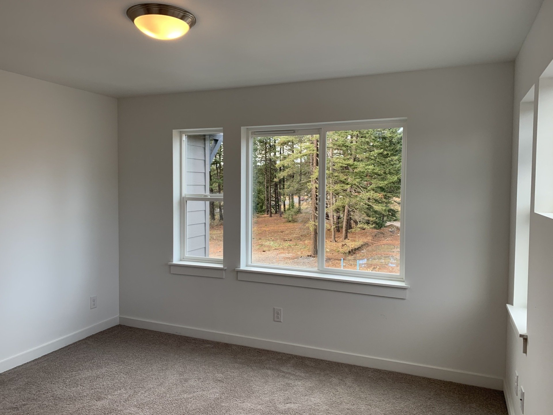 Crystal Creek Apartments Accolade Properties