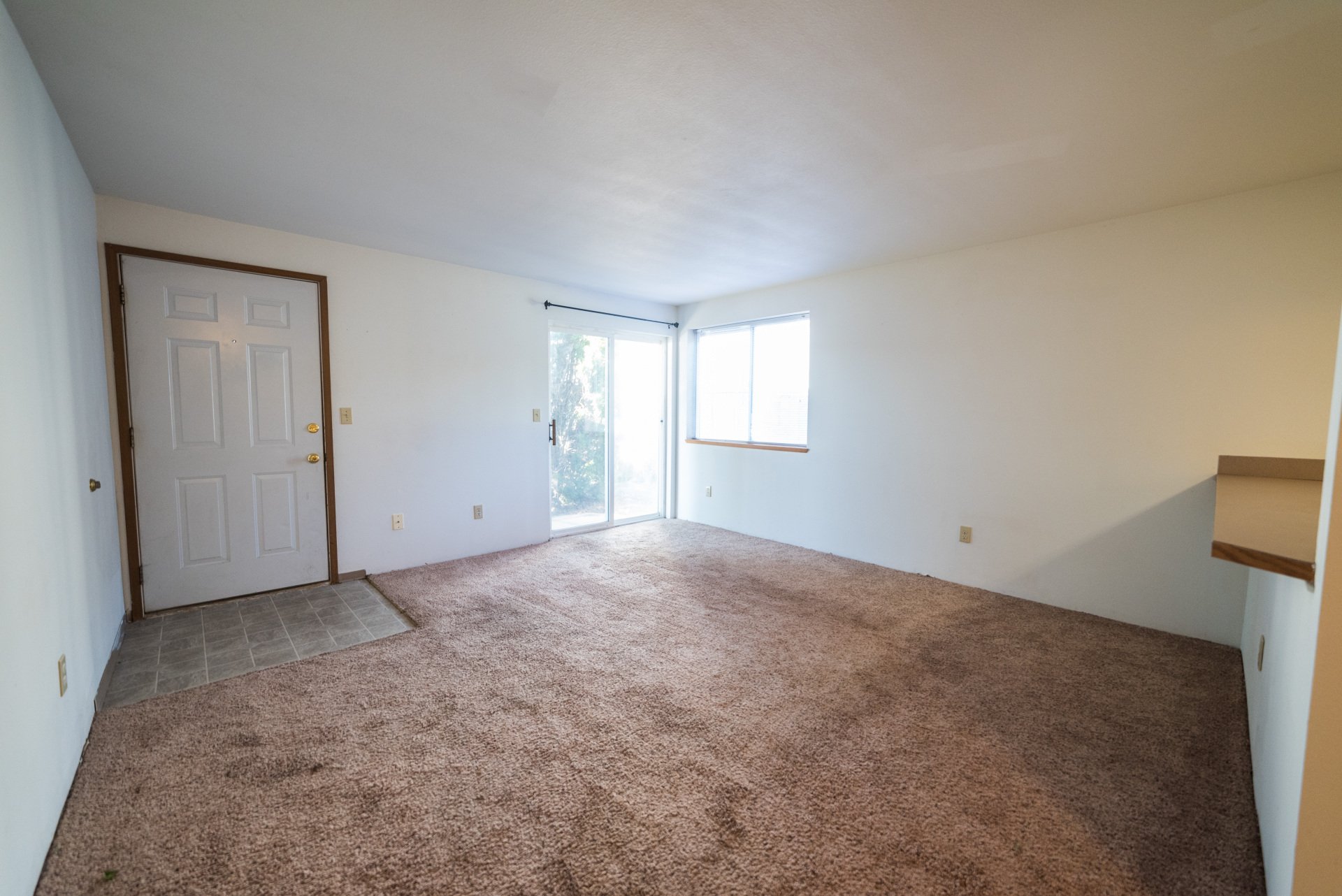 Juniper Apartments Accolade Properties