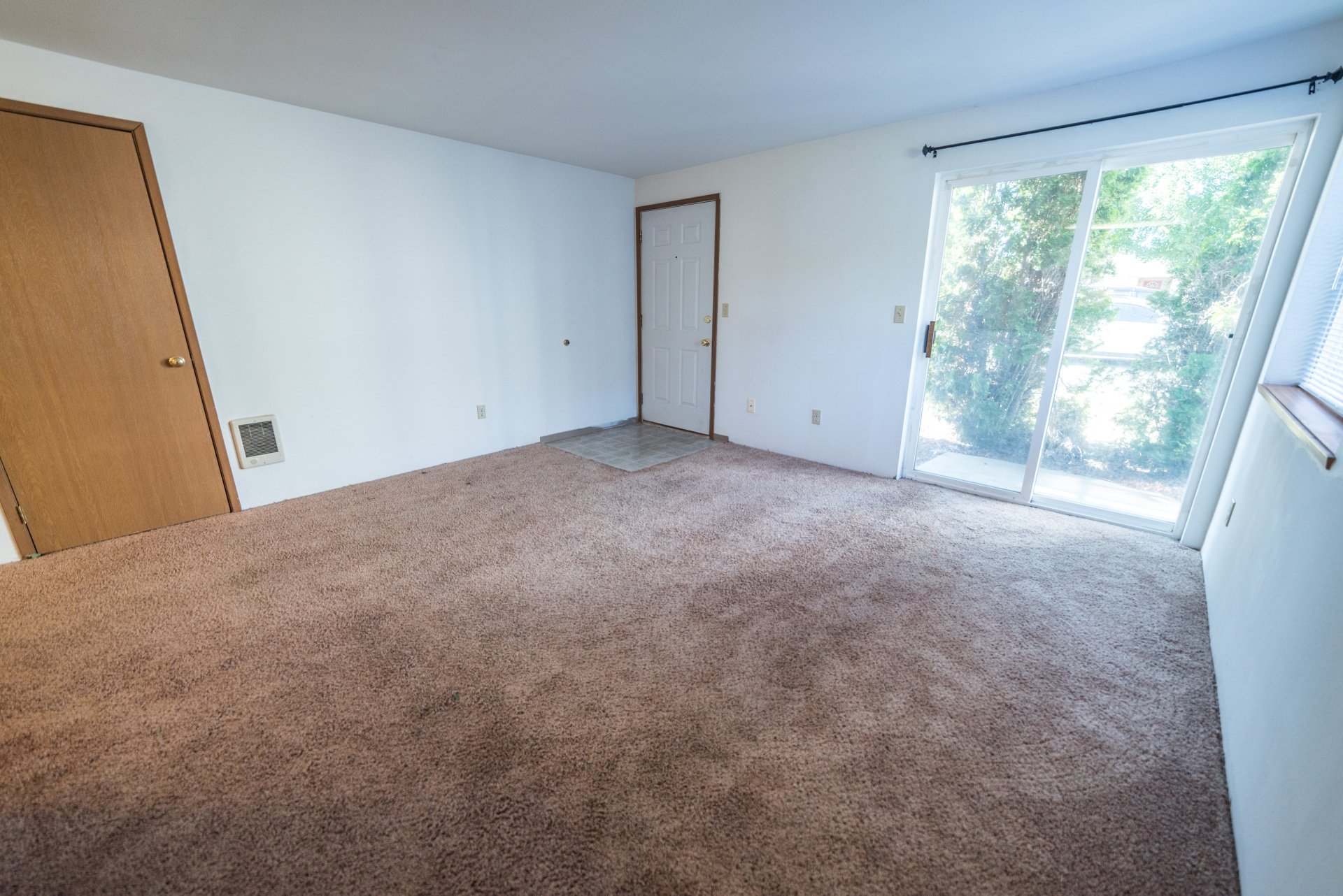 Juniper Apartments Accolade Properties