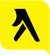 Yellow pages logo