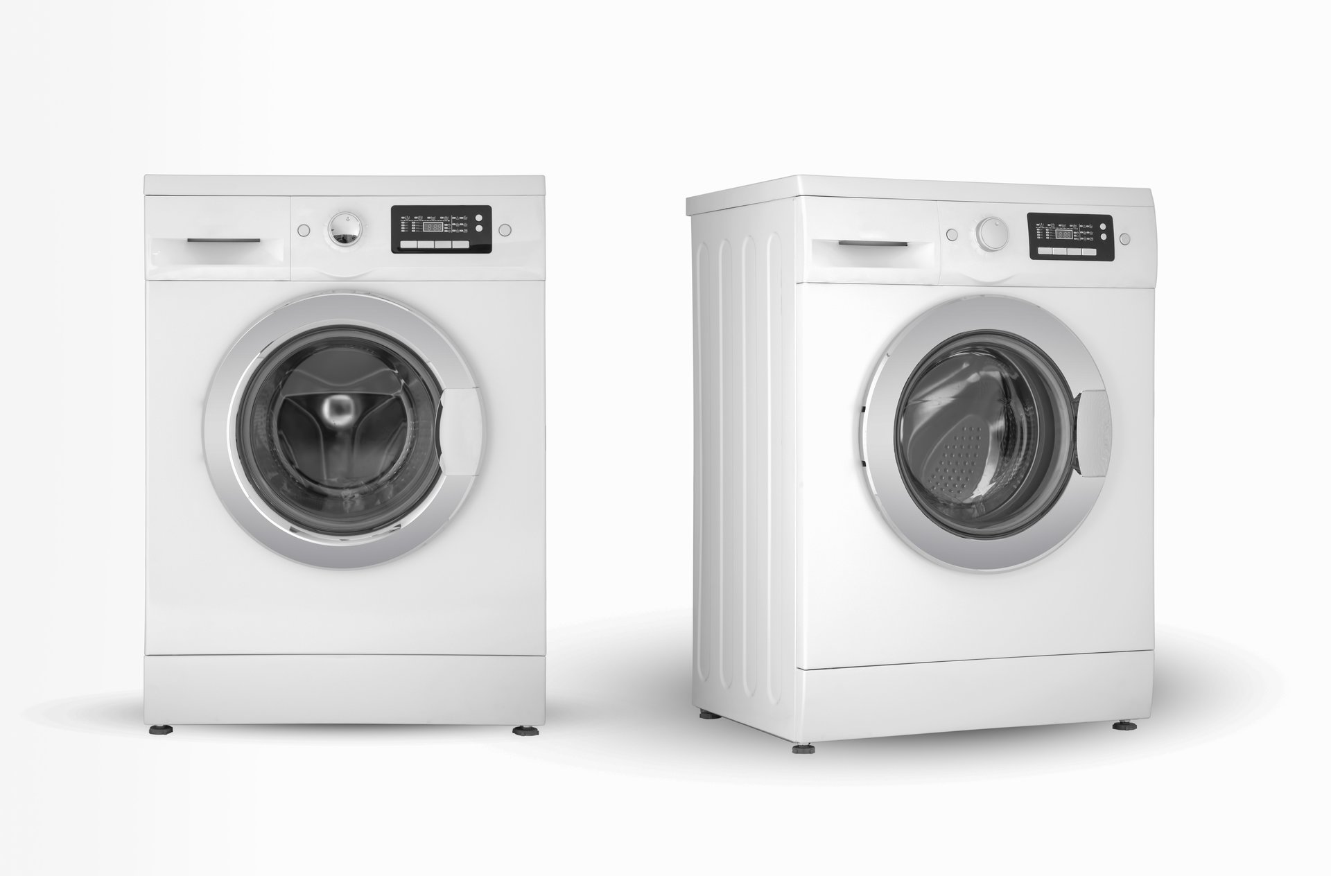White goods Warden Domestics