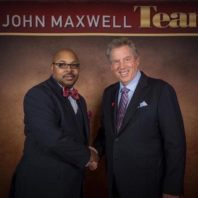 Lafleur Leadership Institute Lake Charles, LA