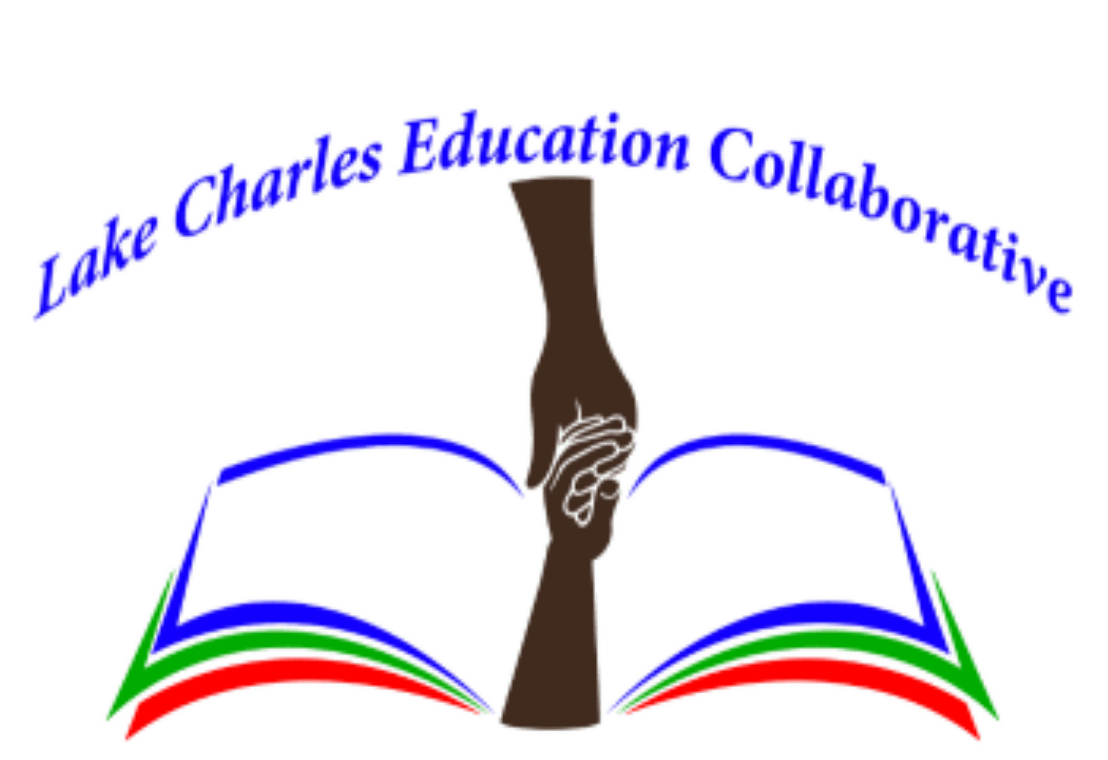 Lake Charles Education Collaboration Houston, Austin TX & Lake Charles LA