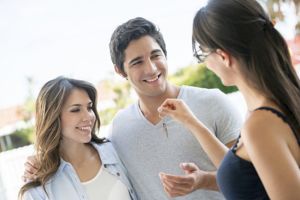 Homes for Rent in Sioux City, SD Lease Rental Properties