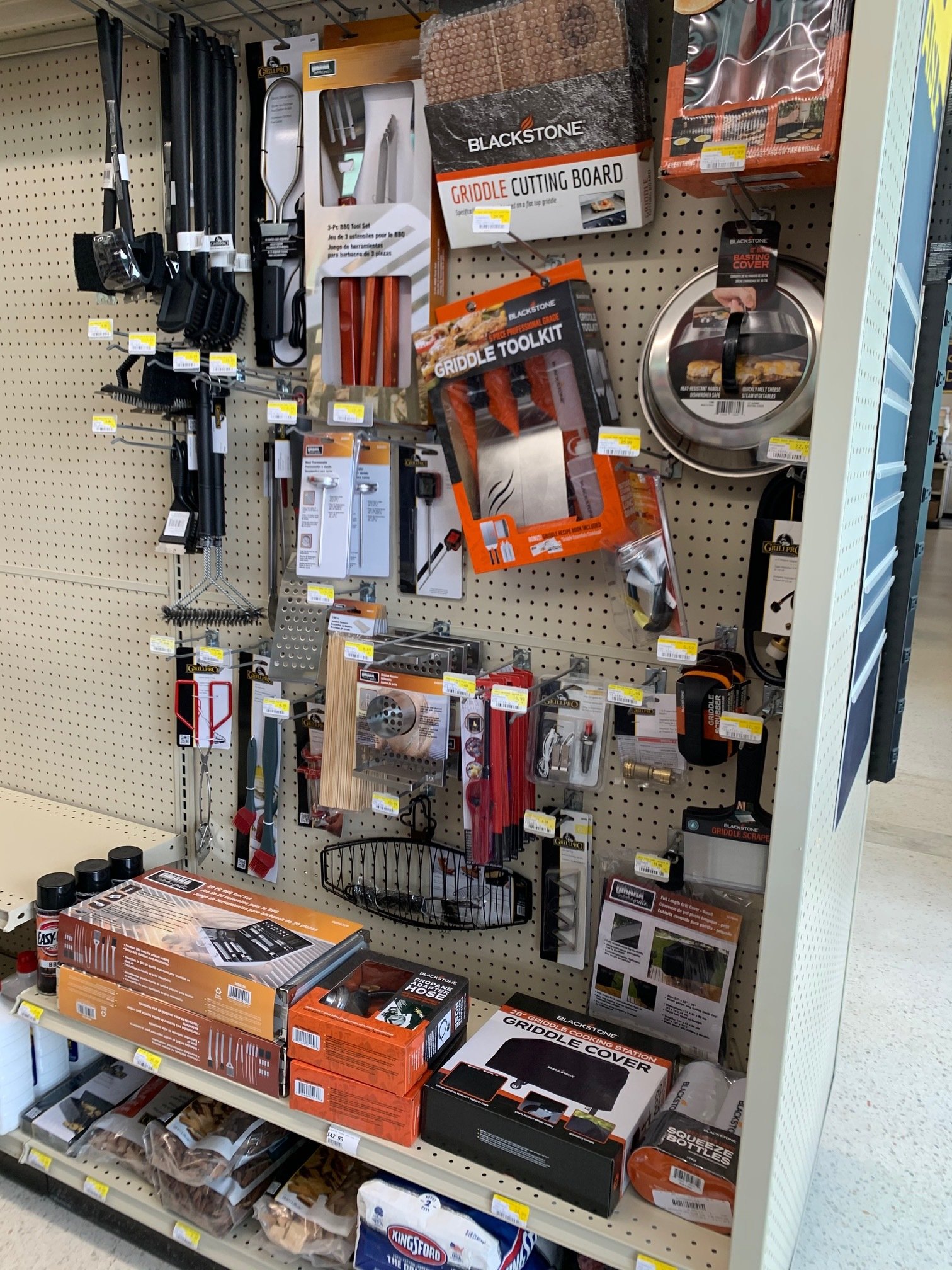 Local Outdoor Supplies Largo, FL Hammock Hardware Inc