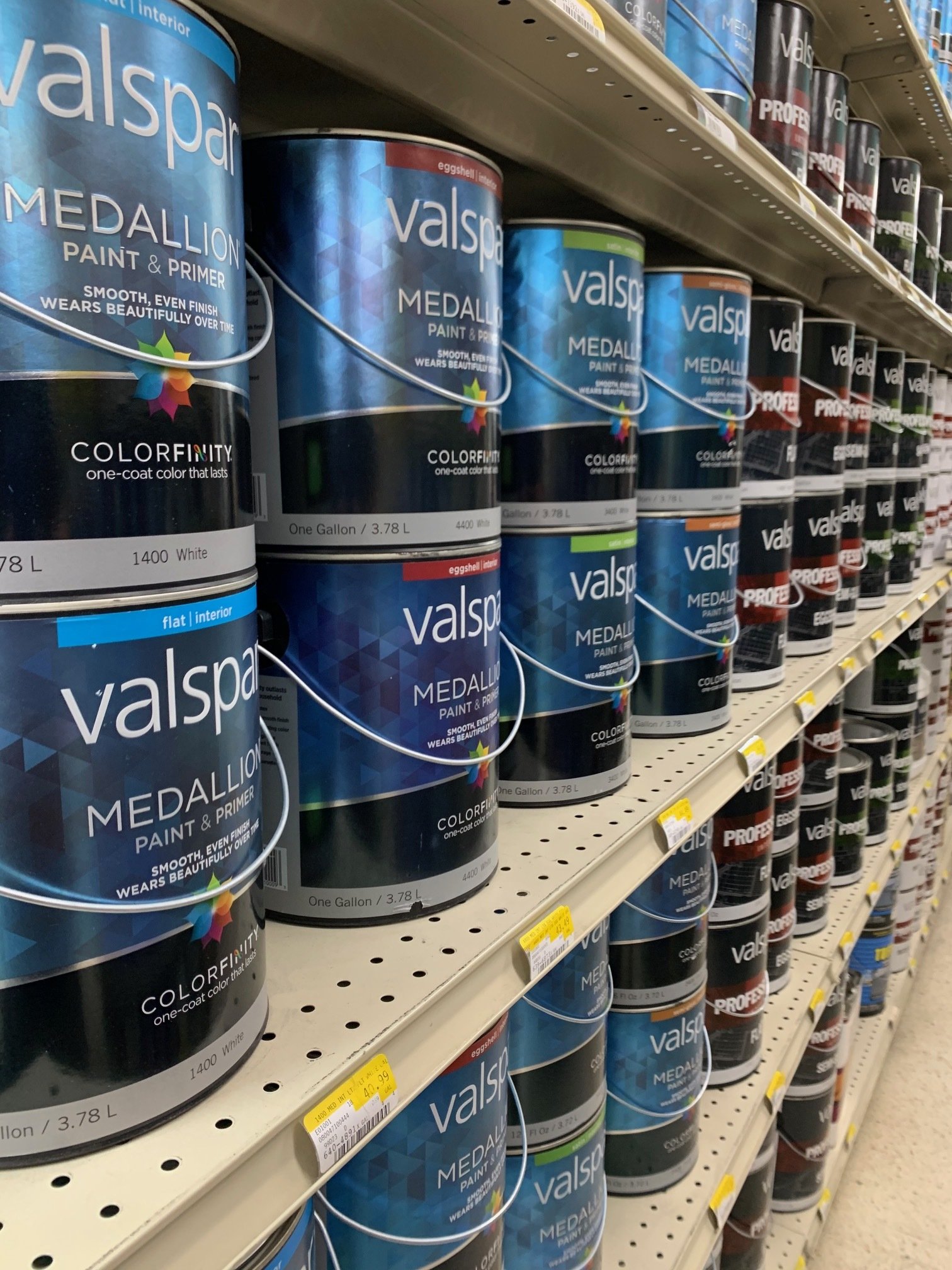 Local Store Largo, FL Hammock Hardware Inc