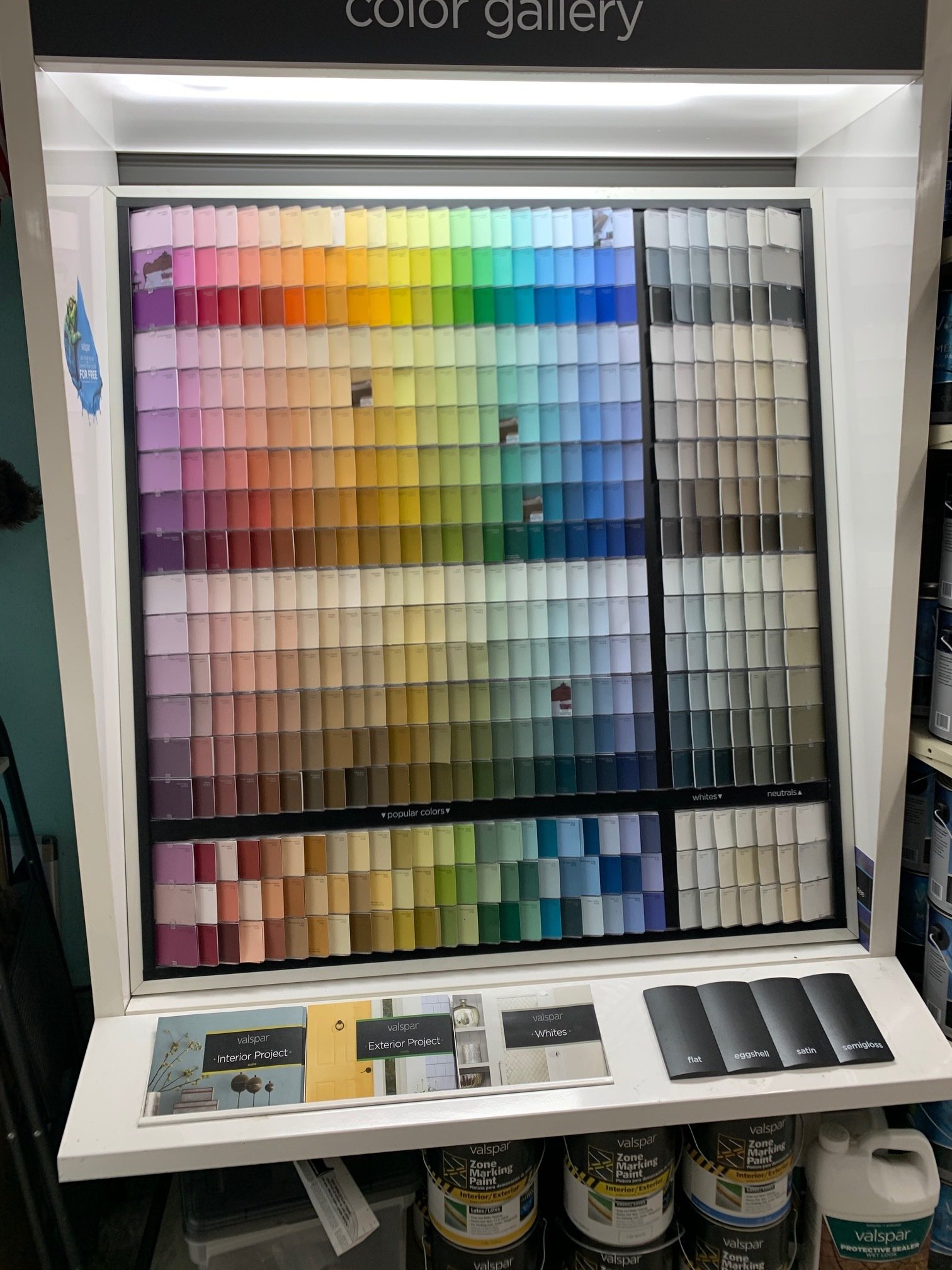 Local Store Largo, FL Hammock Hardware Inc