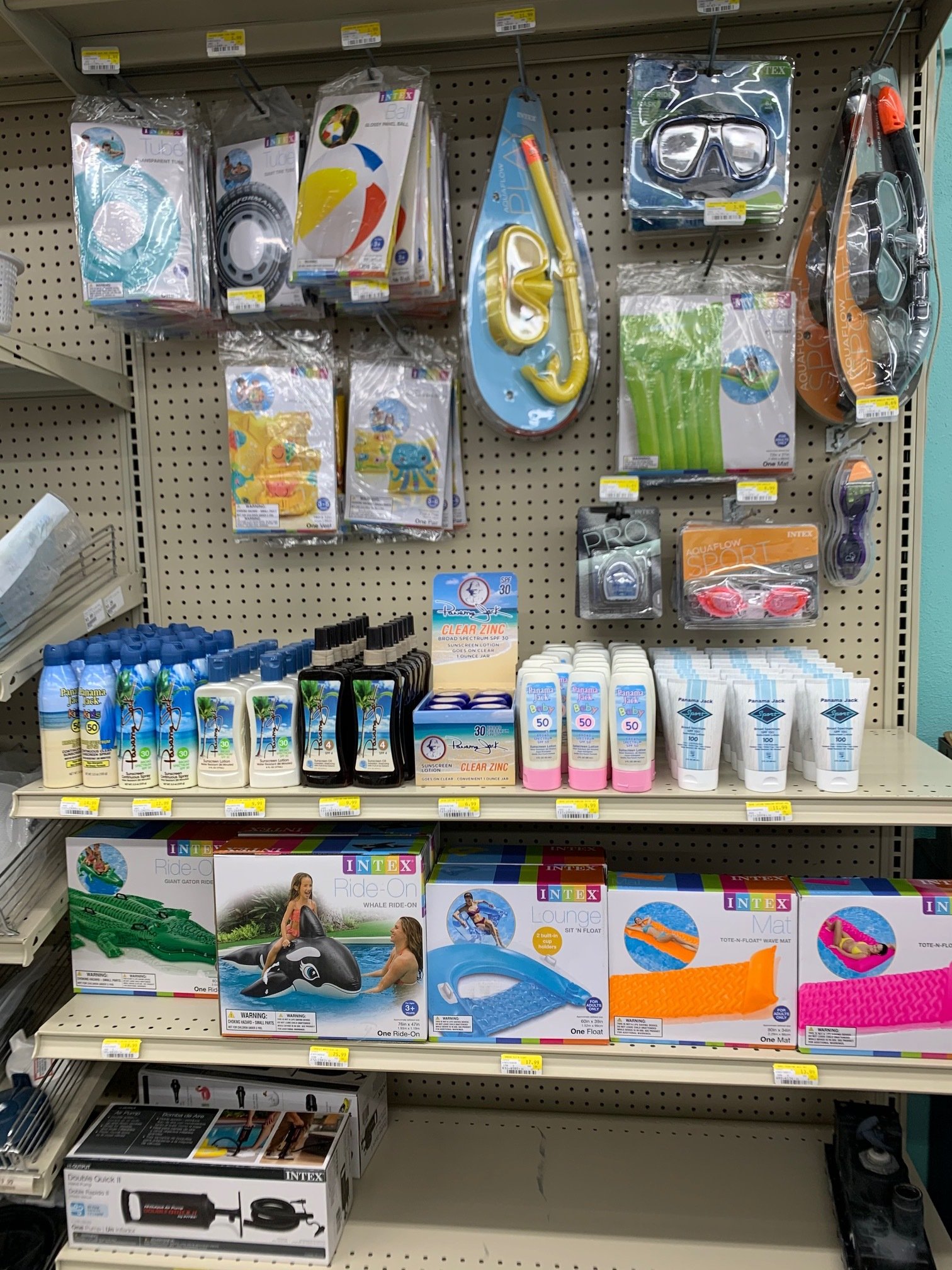 Local Store Largo, FL Hammock Hardware Inc