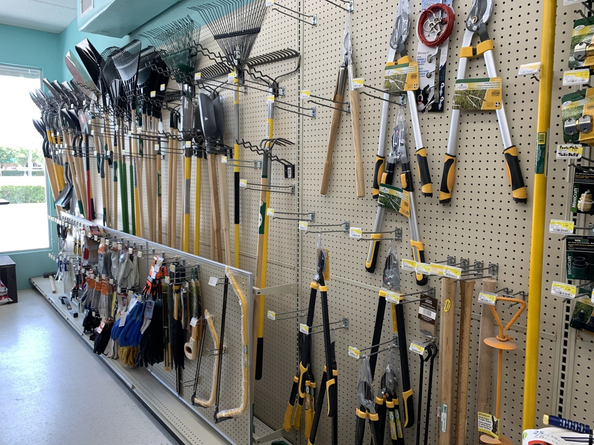 Local Outdoor Supplies Largo, FL Hammock Hardware Inc