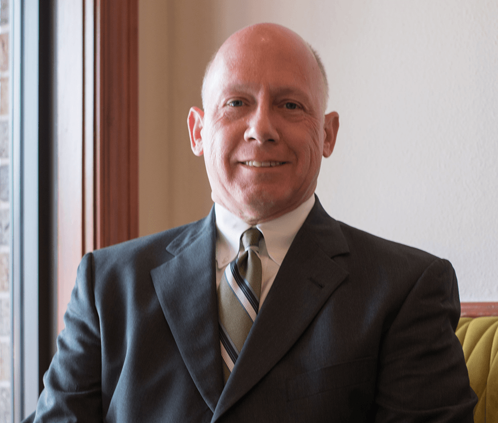 Legal Defense Attorneys in Springdale, AR RLLBW Law