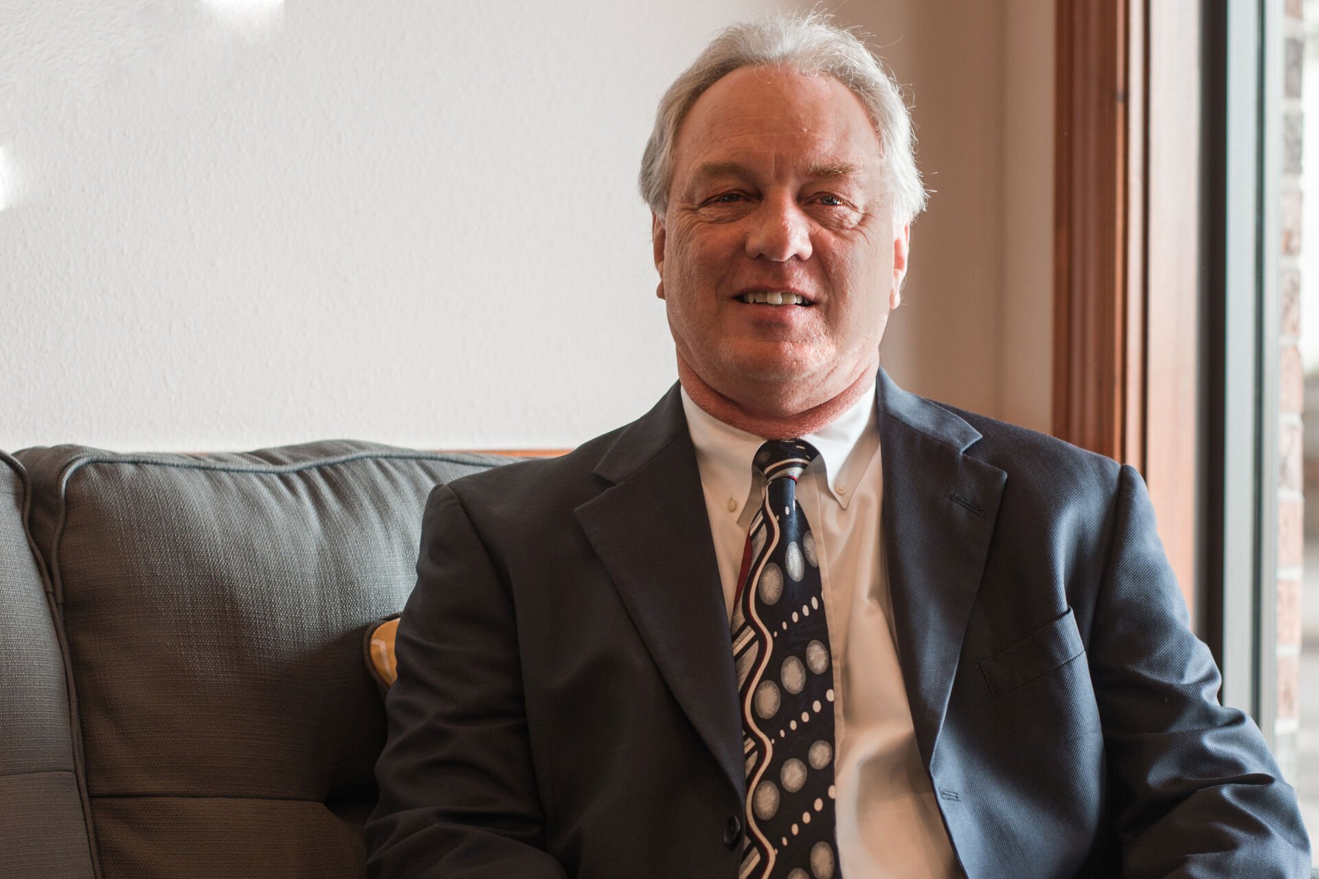 Legal Defense Attorneys in Springdale, AR RLLBW Law