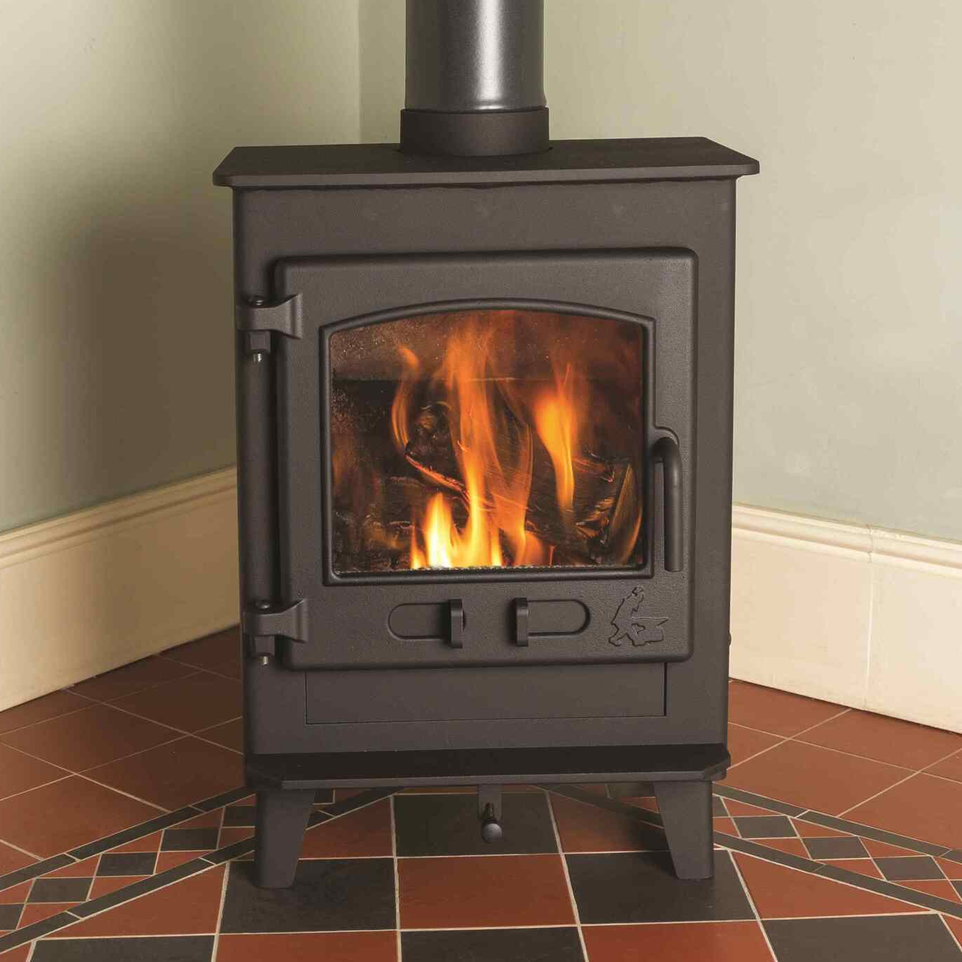 Fireplace installers Fireplace Magic