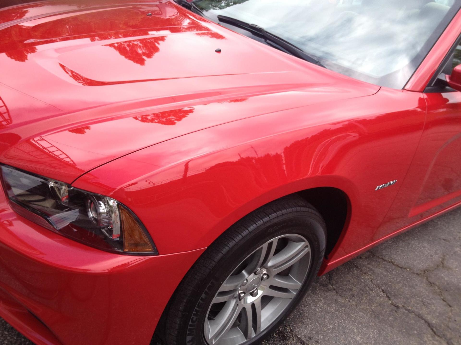 Classic Auto Body & Towing Inc. Auto Repair Swansea, IL