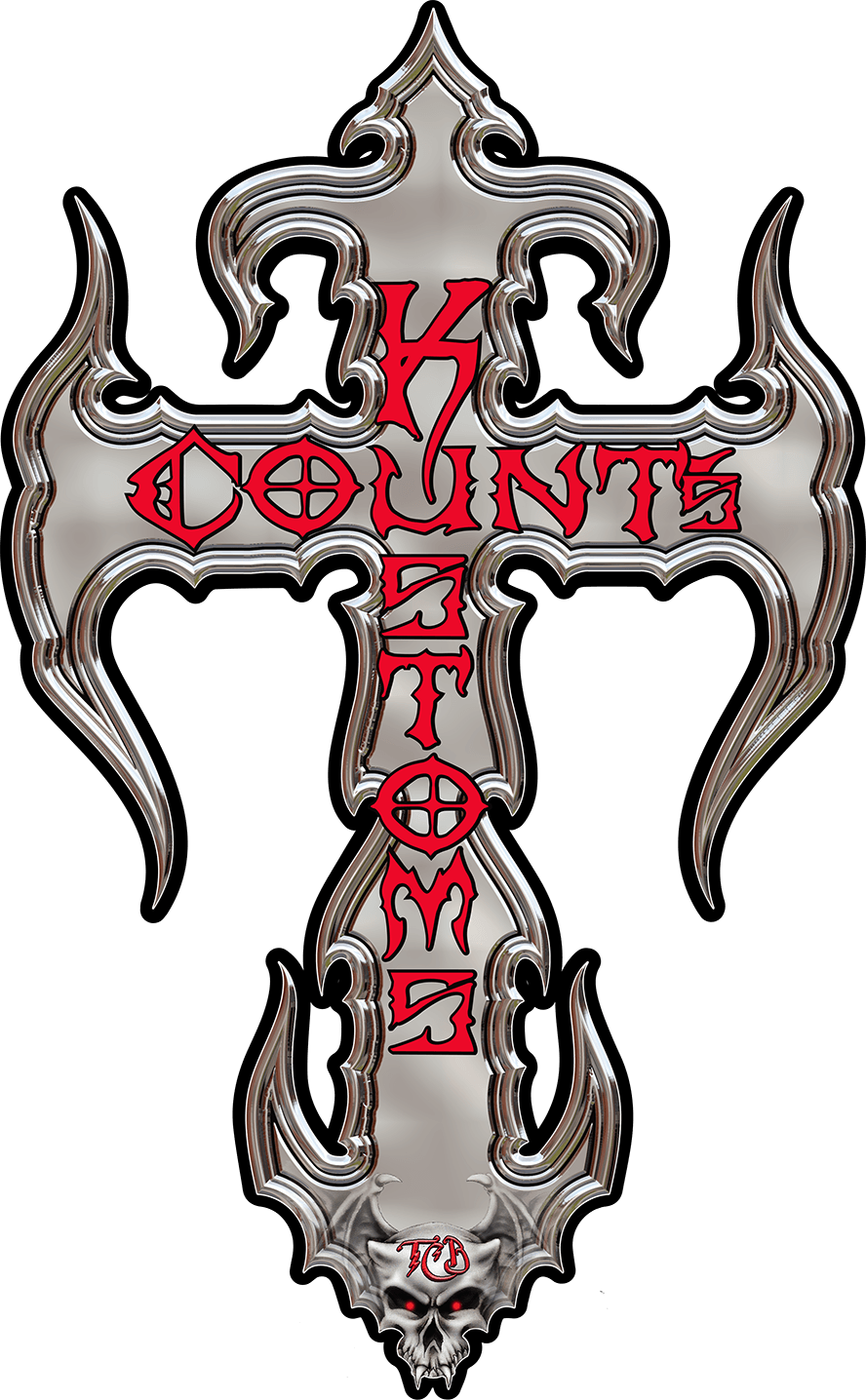 Electric Products Las Vegas Las Vegas Lighting