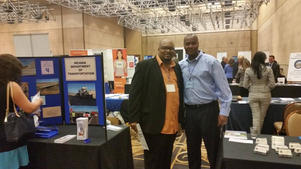 About Las Vegas Las Vegas Lighting