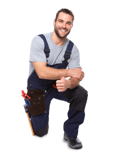 Electrician — Repair in Toowoomba, QLD