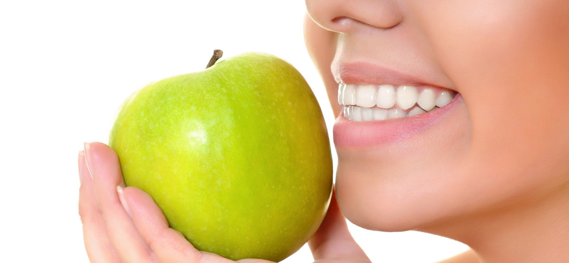 Lower suction dentures alternative to implants in Pembrokeshire