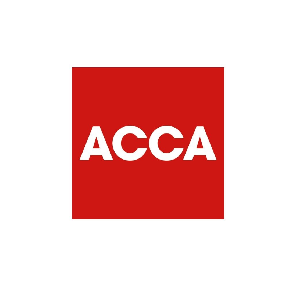 Andrew Mead & Co Ltd