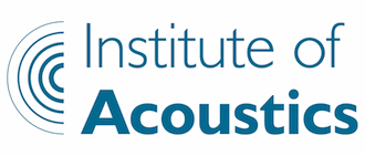 IOA Logo