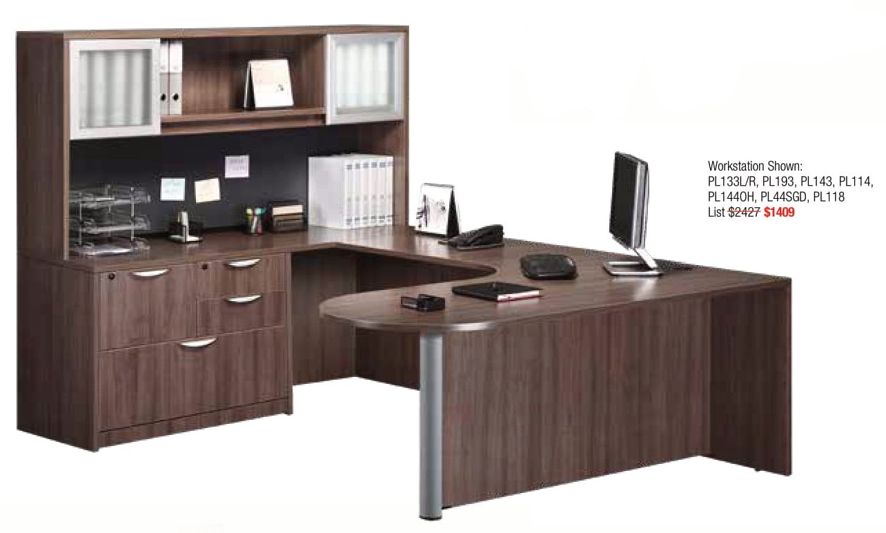 Desks and Tables Santa Clara, CA Tom's Discount Office Furniture