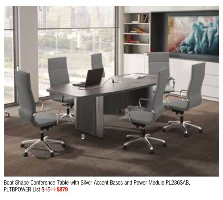 Desks and Tables Santa Clara, CA Tom's Discount Office Furniture