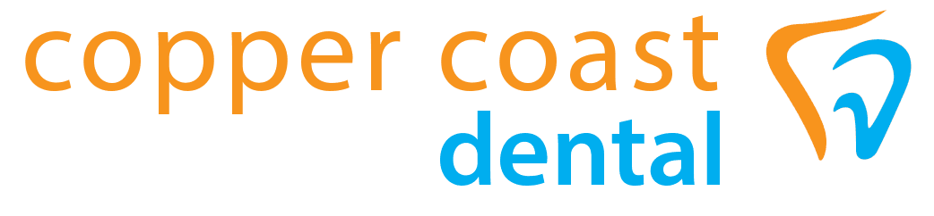 Copper Coast Dental
