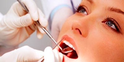 reliable dentistry in Kadina