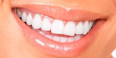 family dental practice in Kadina