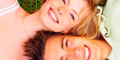 professional Dental services in Kadina