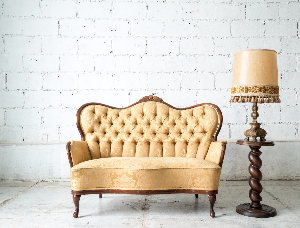 5 Reasons To Have Your Furniture Cleaned By A Professional